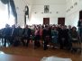 KMAT Közgyűlés 2016. október 28.